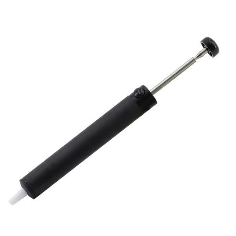 ZD-192L Lehim Pompası