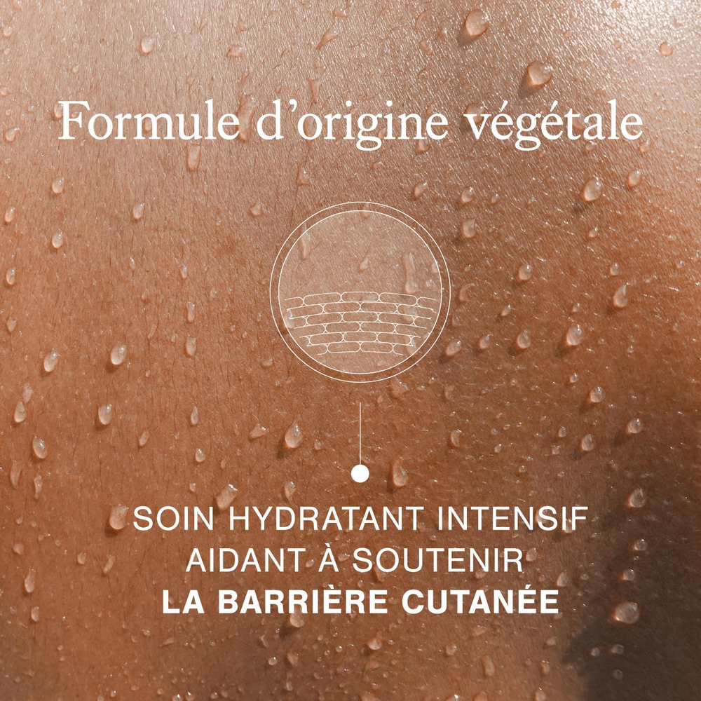 Restoderm Clinic Barrier Balm