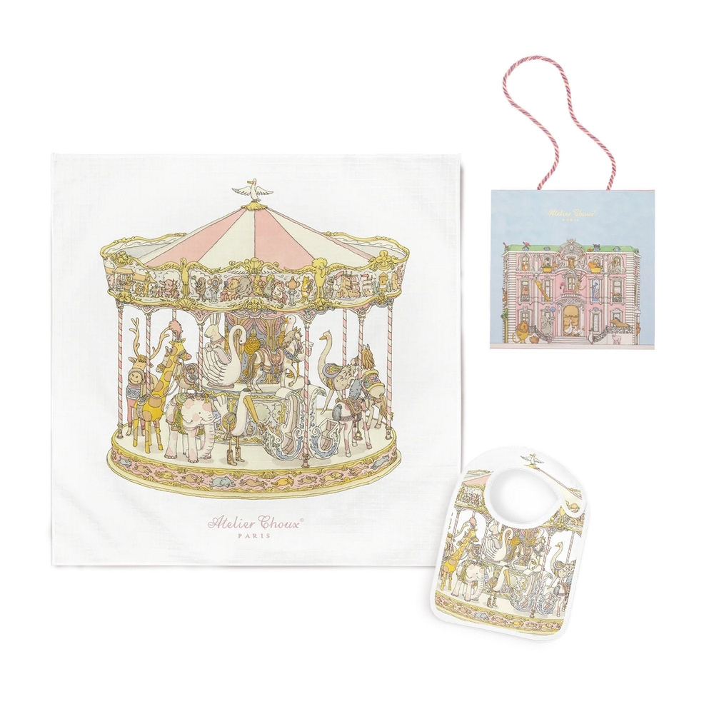 atelier-choux-carousel-pembe-onluk-mus-720-66.jpg