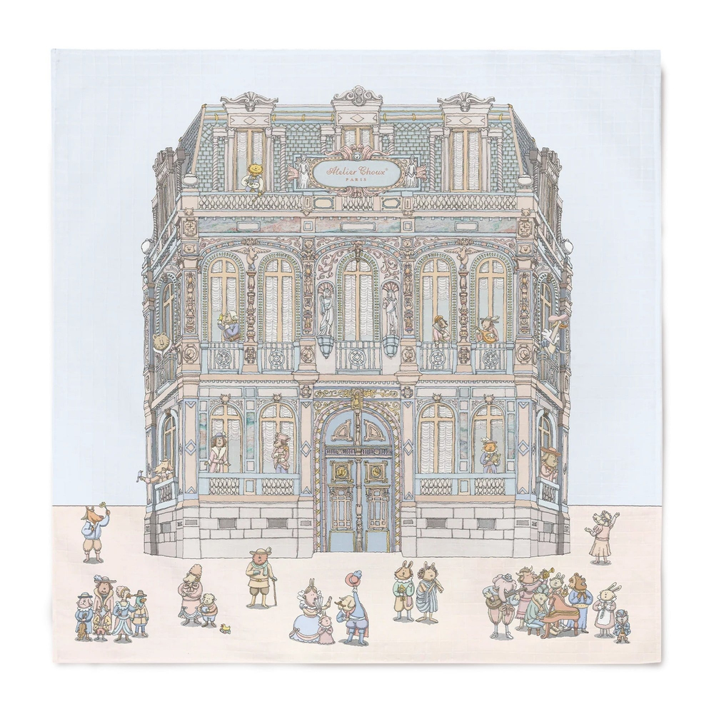 atelier-choux-chateau-muslin-3d-4e1.jpg