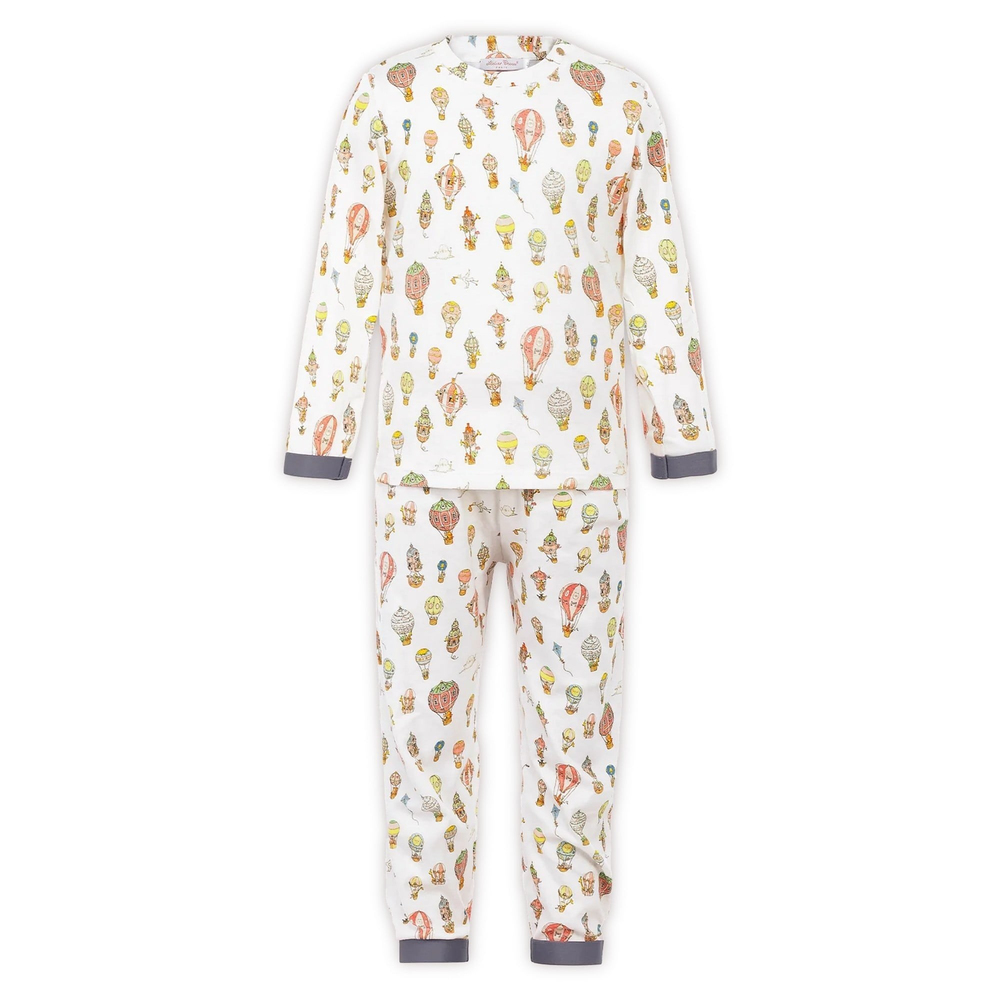 atelier-choux-hot-air-balloons-pijama--f33c1b.jpg