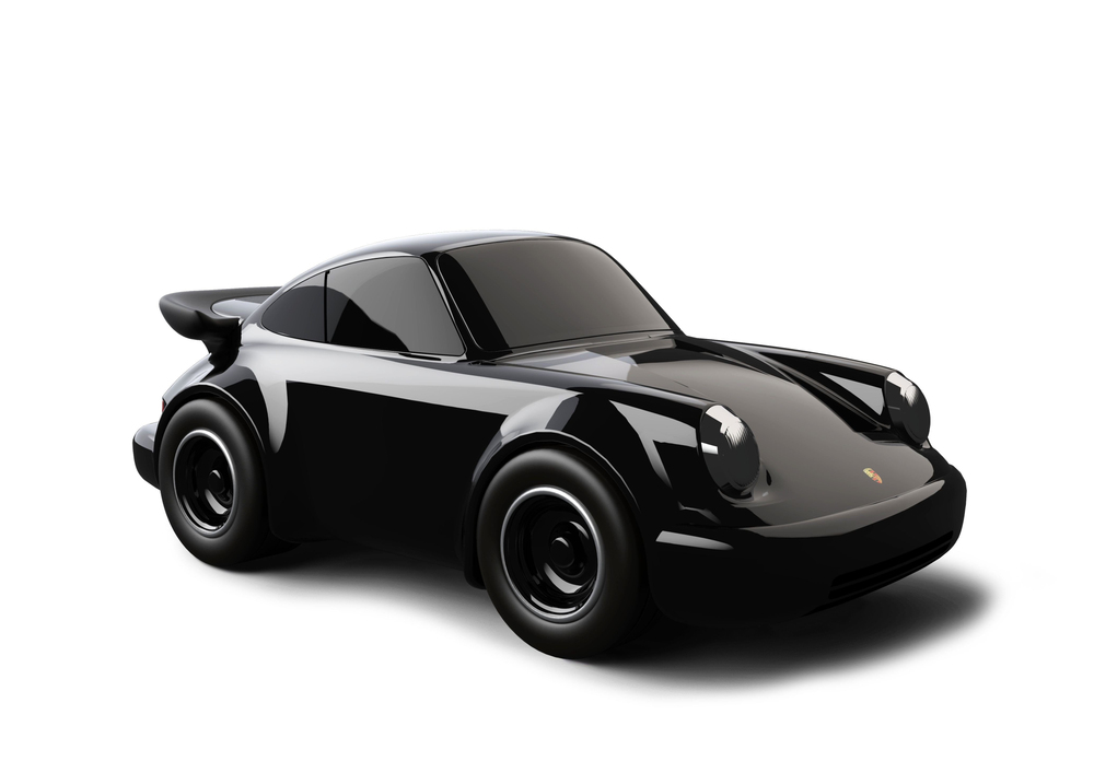 baghera-911-porsche-siyah-oyuncak-arab-78-a61.jpg