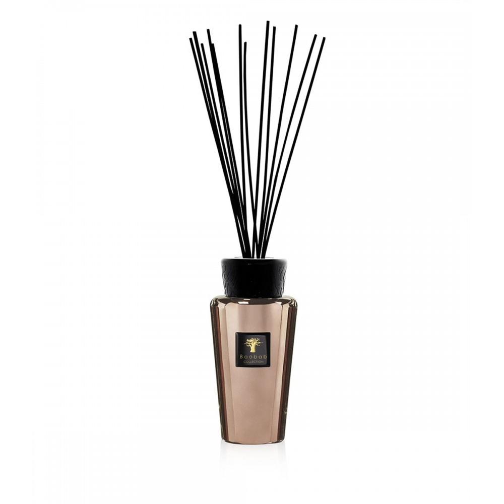 Baobab Collection - Les Exclusives Cyprium