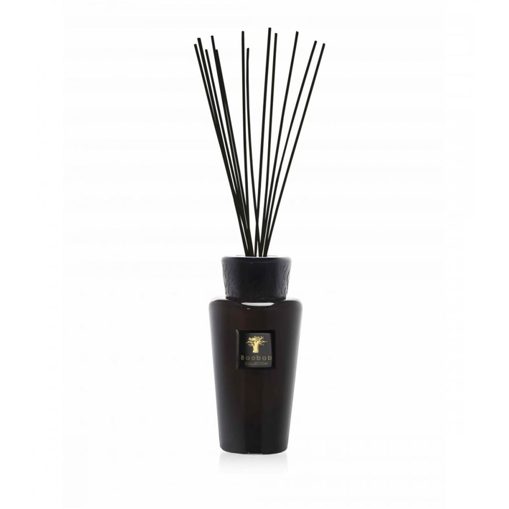 Baobab Collection - Les Prestigieuses Encre De China