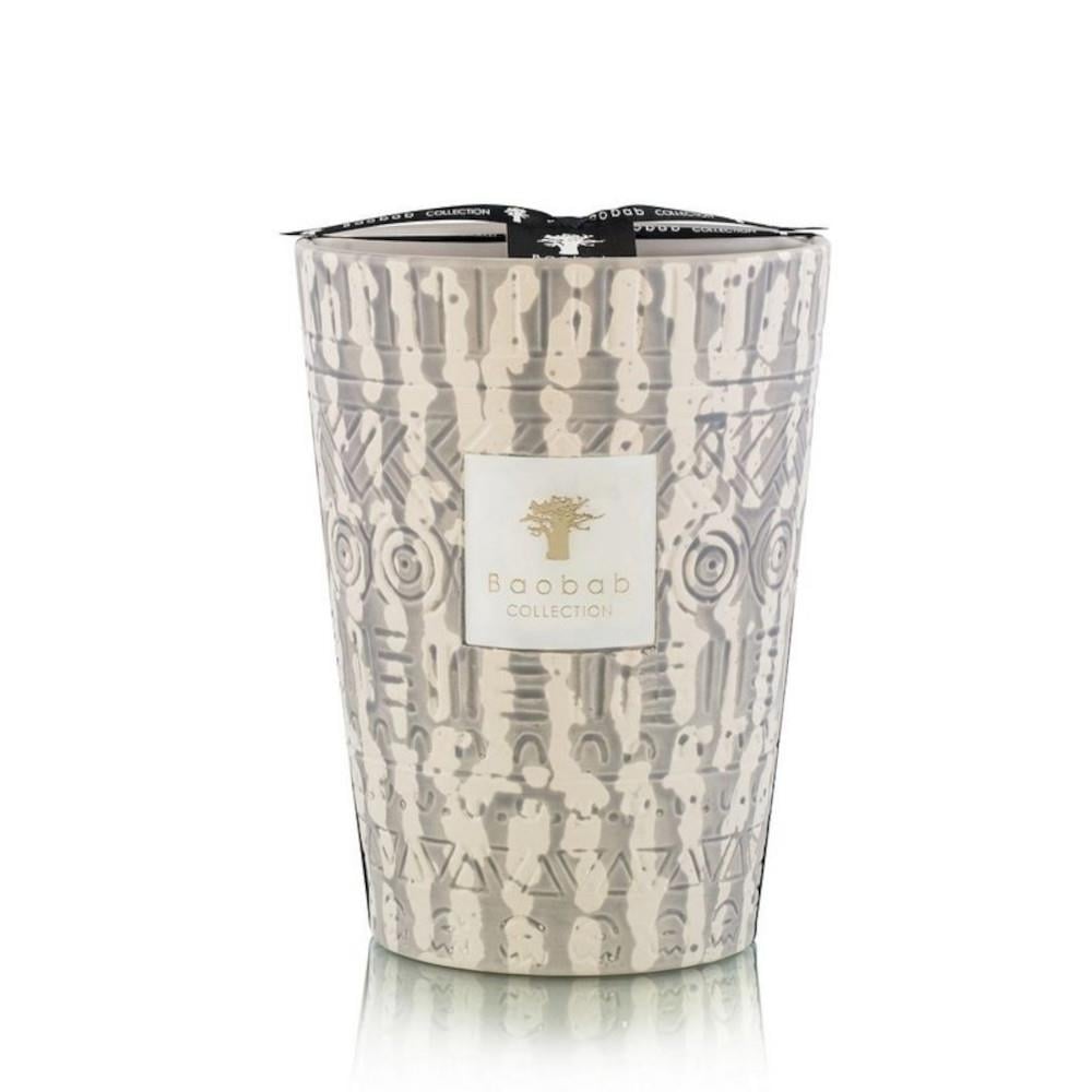 Baobab Collection - Ancient Mark Apyland Max24 Mum