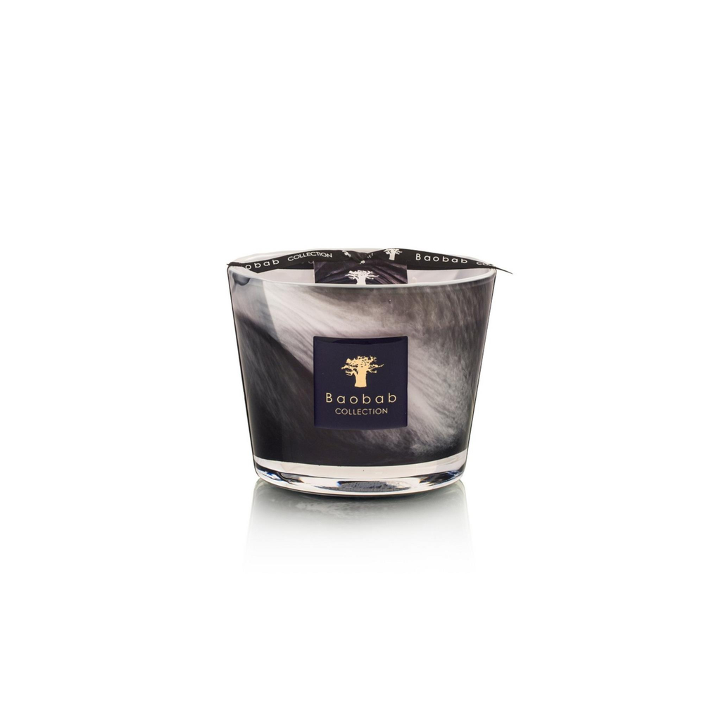 Baobab Collection - Atlas Toubkal Max10 Mum 