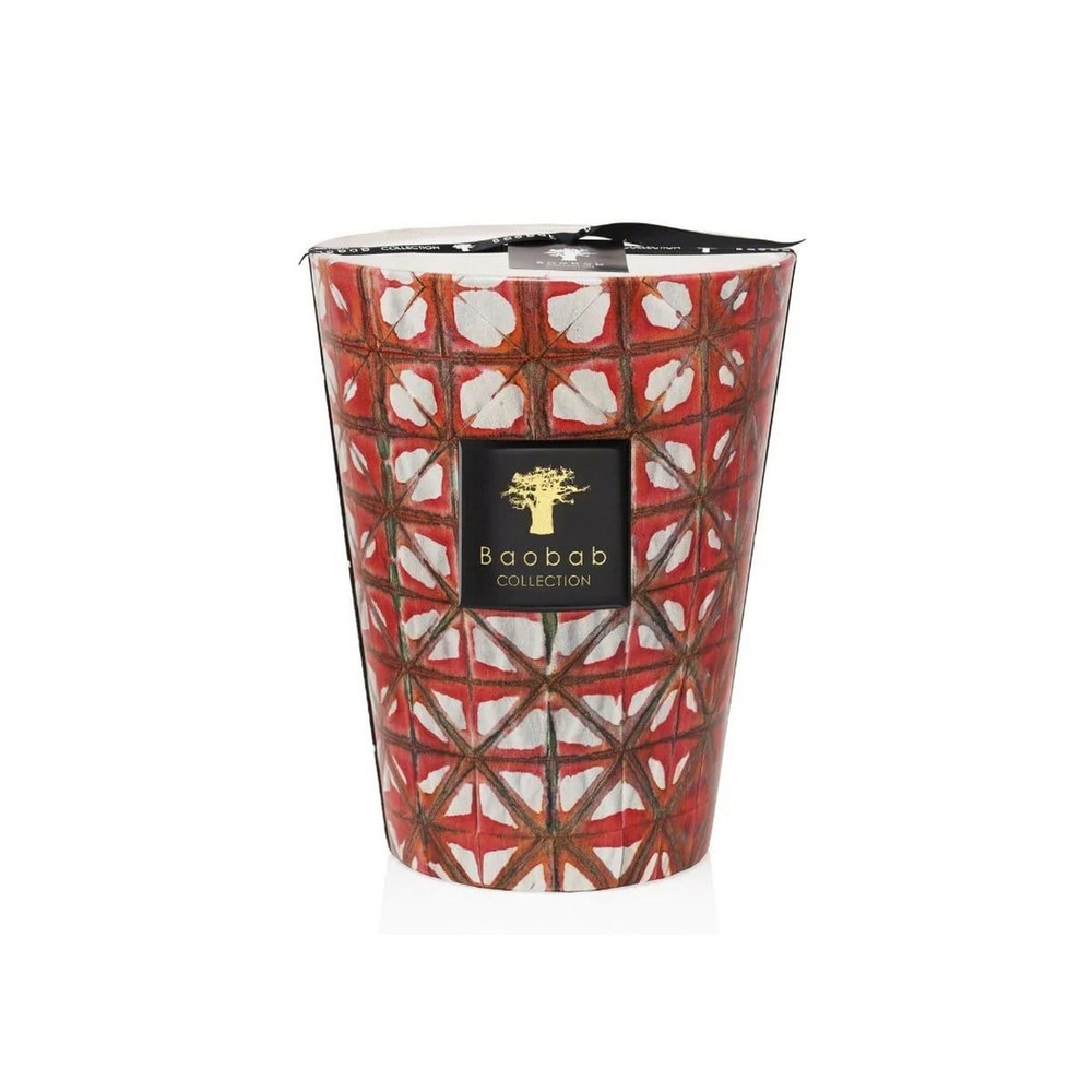 Baobab Collection - Bohomania Gyula Max24 Mum 
