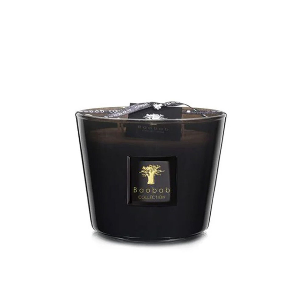 Baobab Collection - Encre De China Max10