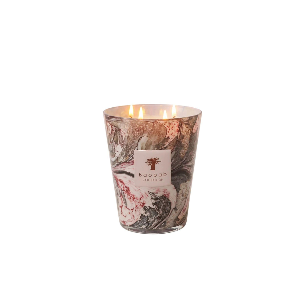 Baobab Collection - Leaves Manon Max16 Mum