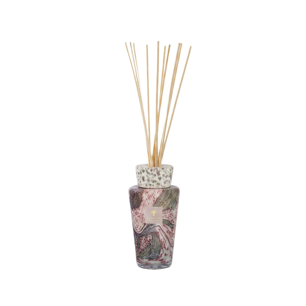 Baobab Collection - Leaves Manon Totem 2L Koku