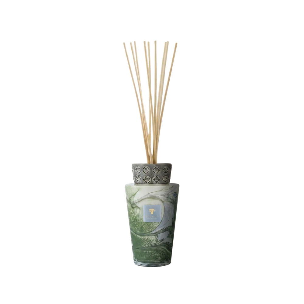Baobab Collection - Leaves Marius Totem 2L Koku
