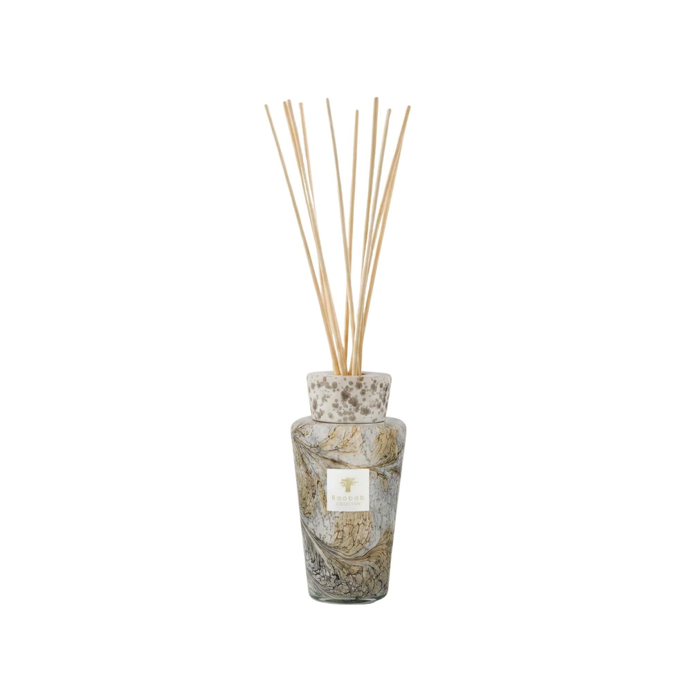 Baobab Collection - Leaves Nais Totem 2L Koku