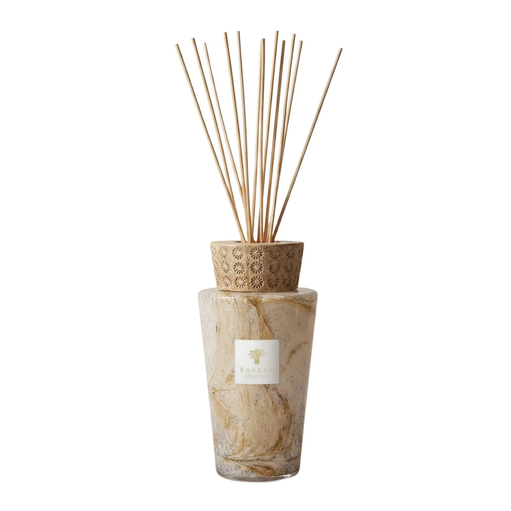 Baobab Collection - Leaves Nais Totem 5L Koku