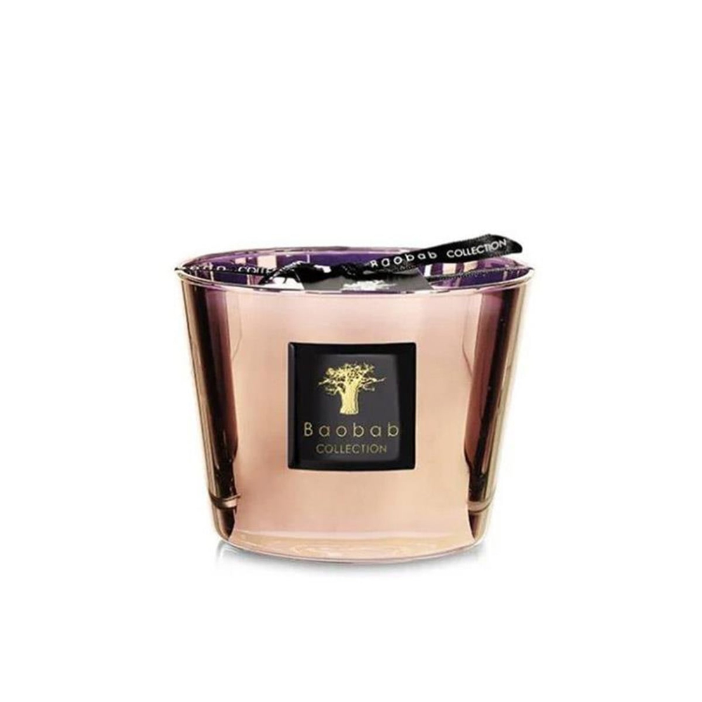 Baobab Collection - Les Exclusives Cyprium Max10 Mum