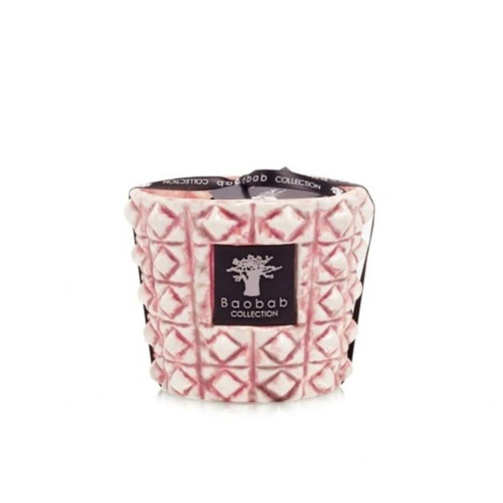 Baobab Collection - Max 10 Volcan Mum