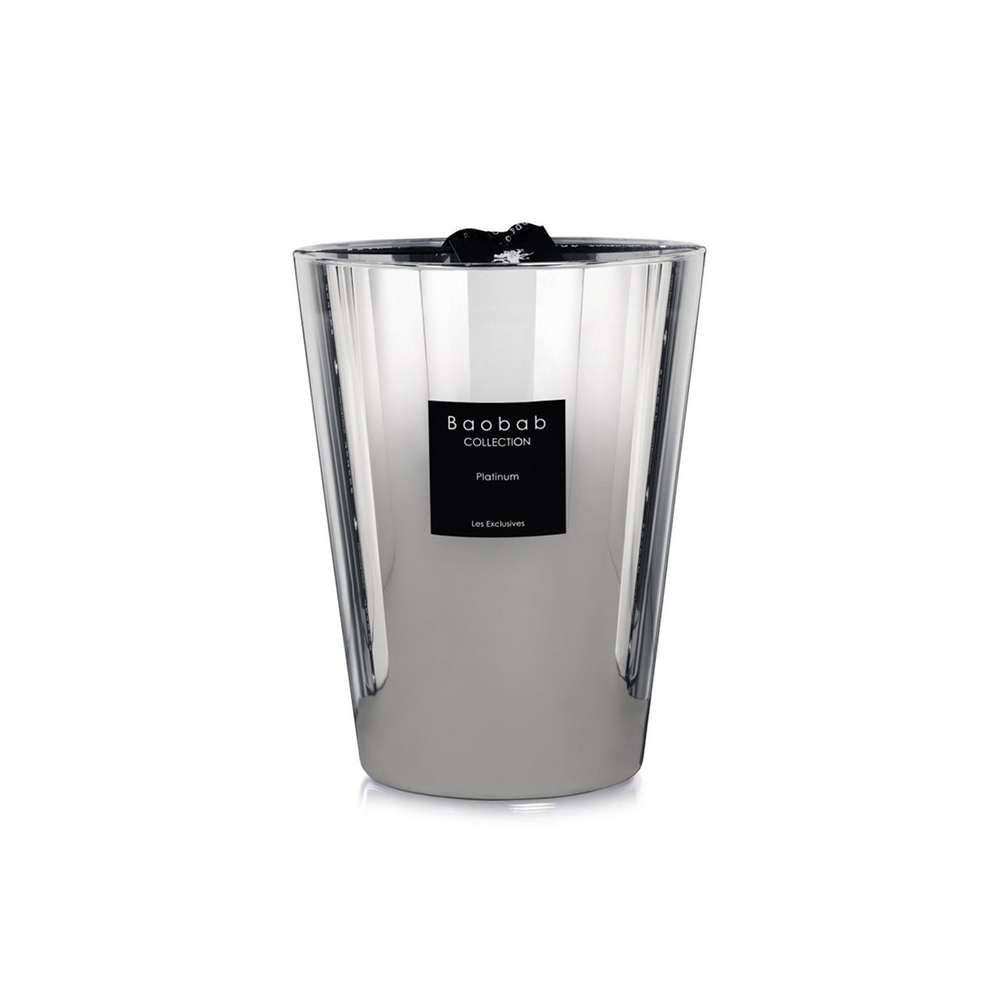 Baobab Collection - Max 24 Platinum Mum