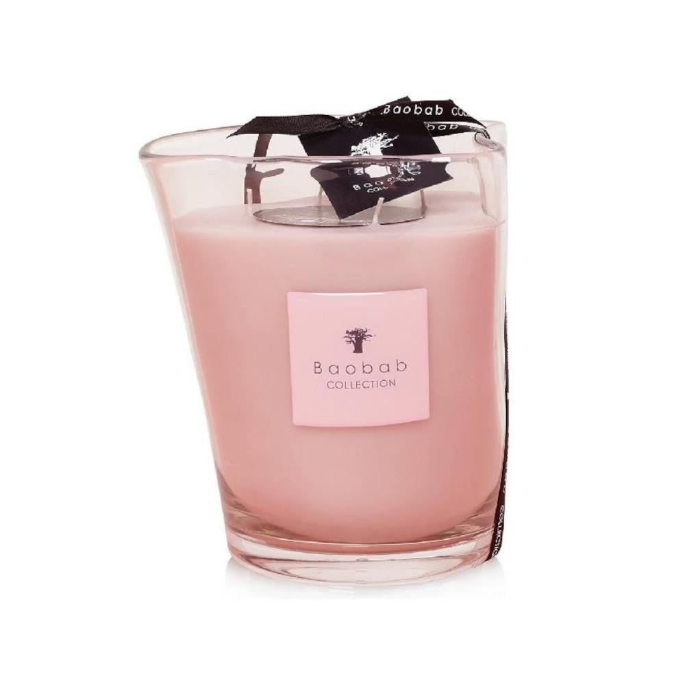 Baobab Collection - Max24 Dream Mum