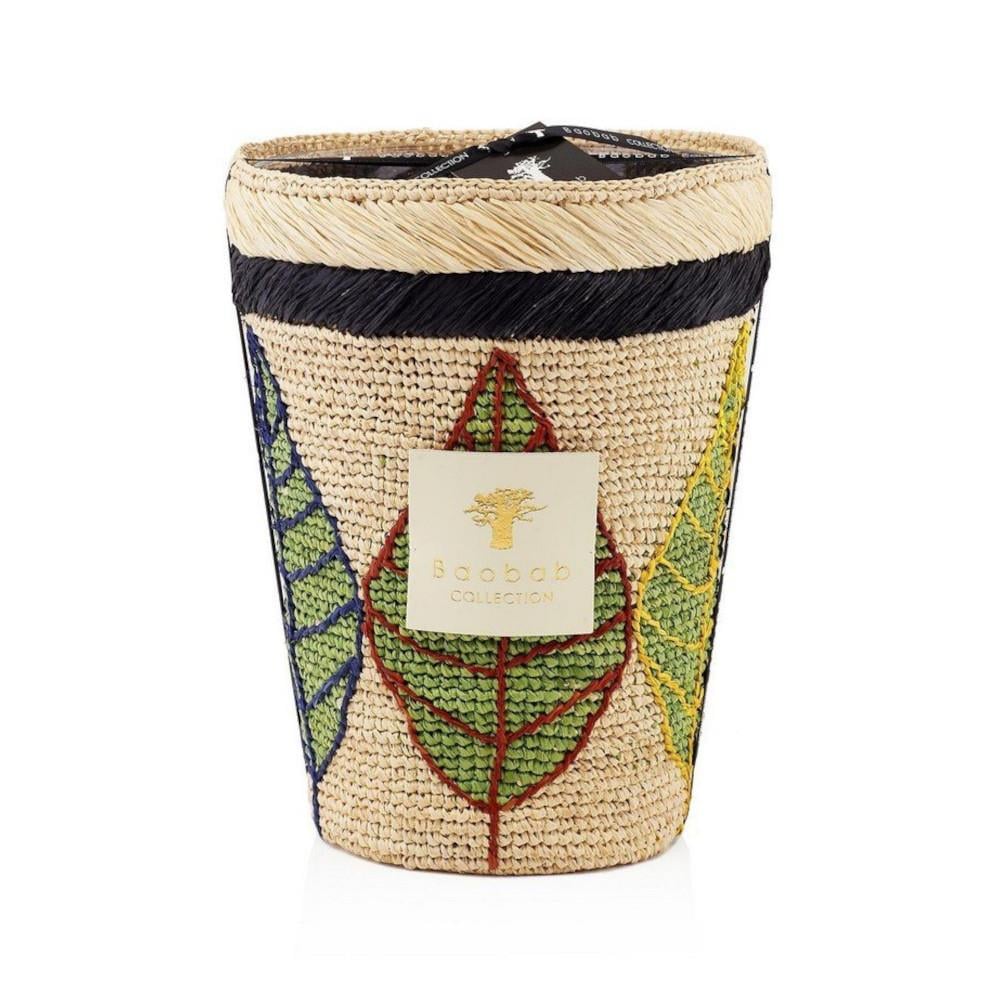 Baobab Collection - Max24 Lamba Mum