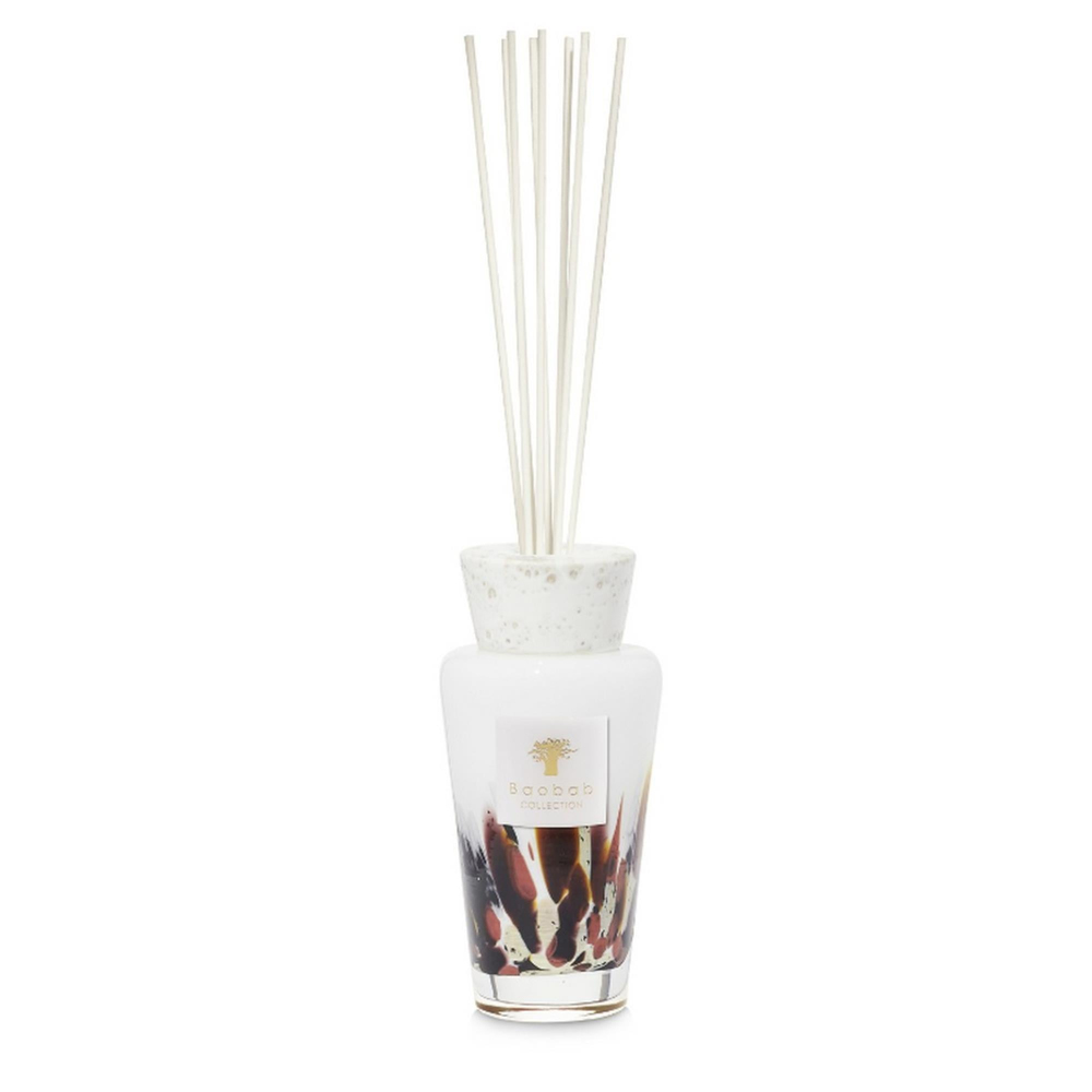 Baobab Collection - Rainforest Tanjung 250ML Koku