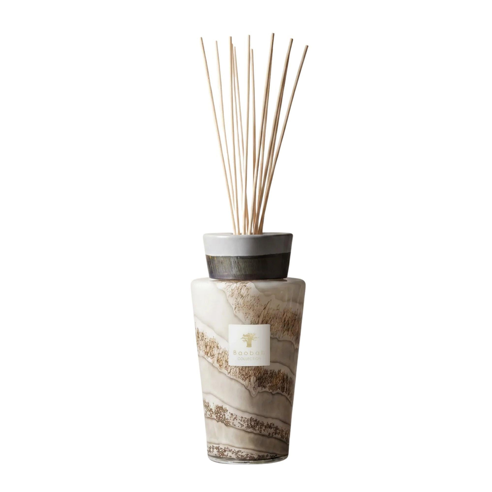 Baobab Collection - Sand Atacama Totem 5L Koku