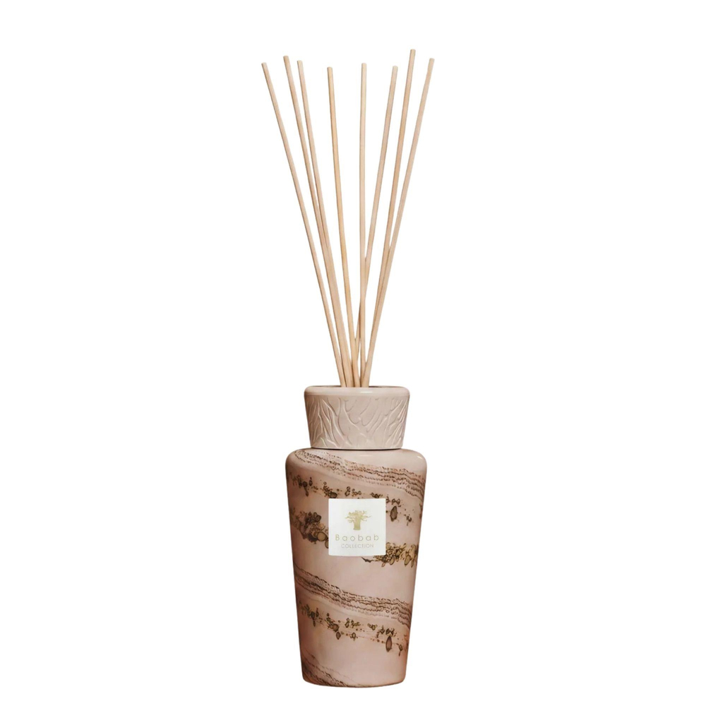Baobab Collection - Sand Siloli 500 Ml Koku