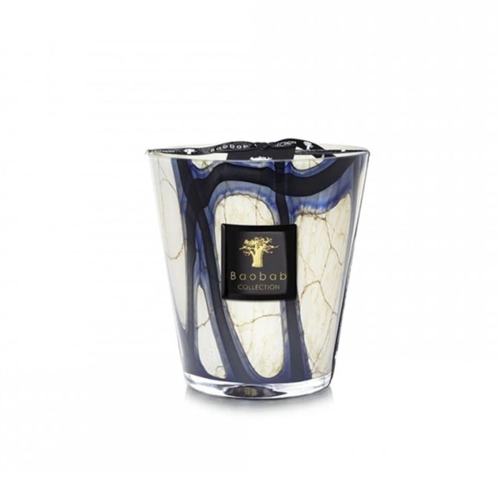 Baobab Collection - Stones Lazuli Max16 Mum