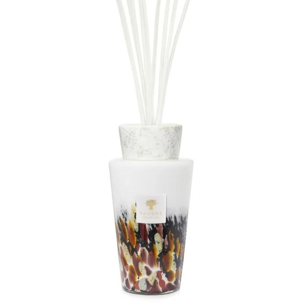 Baobab Collection - Totem Rainforest Tanjung 2L Koku