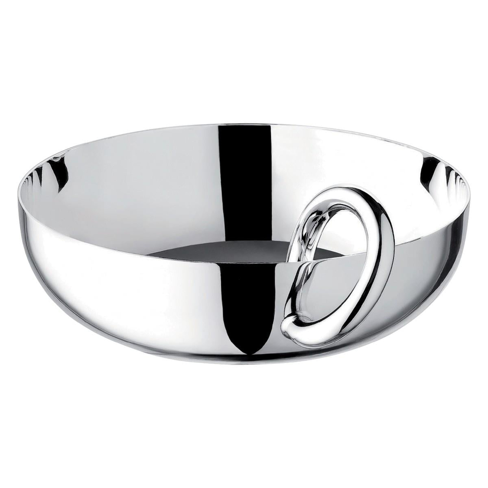 Christofle - Vertigo Medium Servislik
