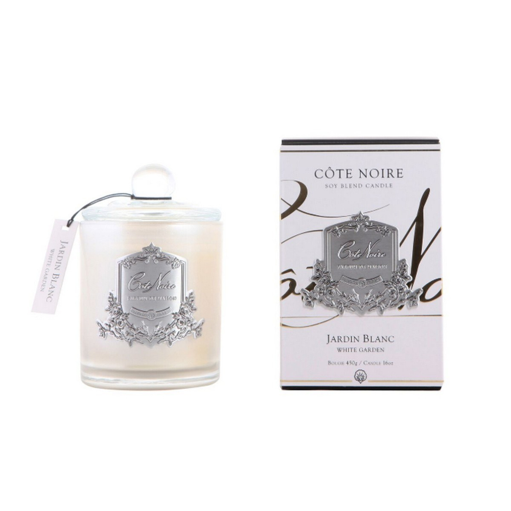 Cote Noire - Mum
