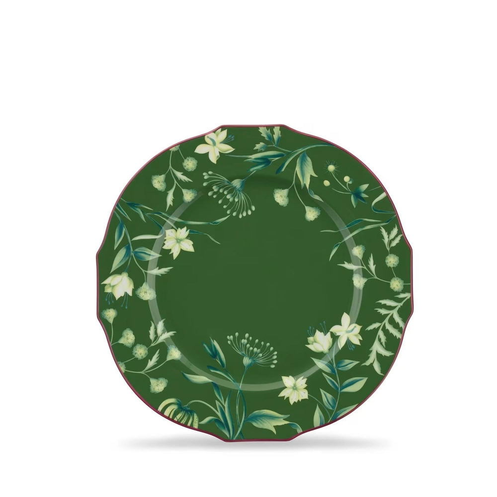 Ginori 1735 - Florenza Acanto Supla 31 Cm