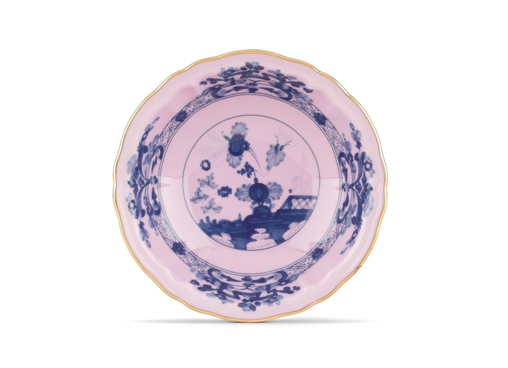 Ginori 1735 - Oriente Italiano 15 Cm Azalea Kase 