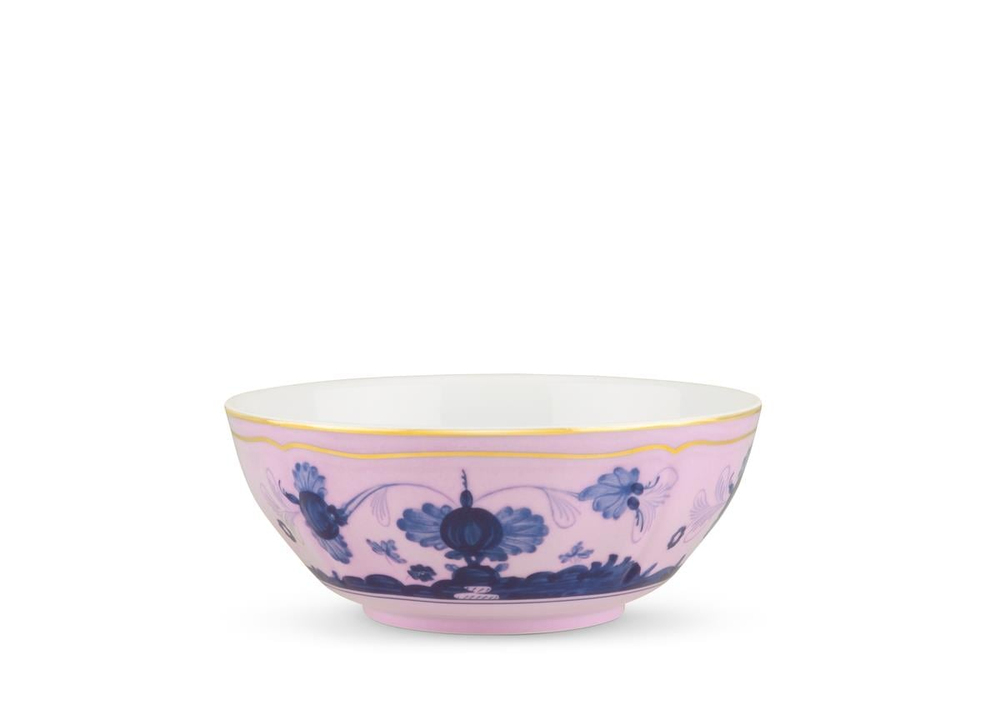 Ginori 1735 - Oriente Italiano Azalea Servis Kasesi