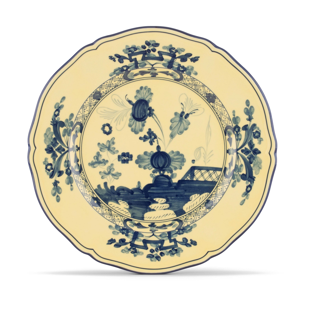 Ginori 1735 - Oriente İtaliano Citrino Supla