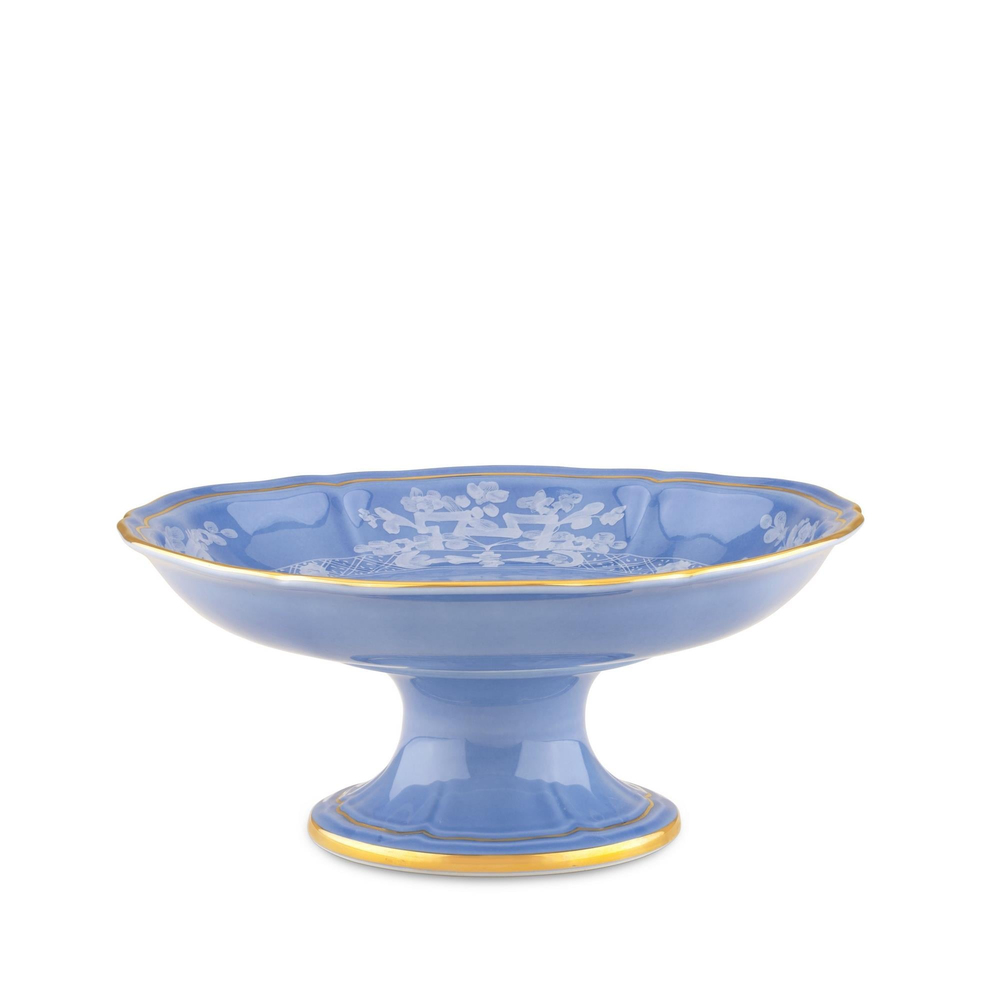 Ginori 1735 - Oriente Italiano Stand Pervinca