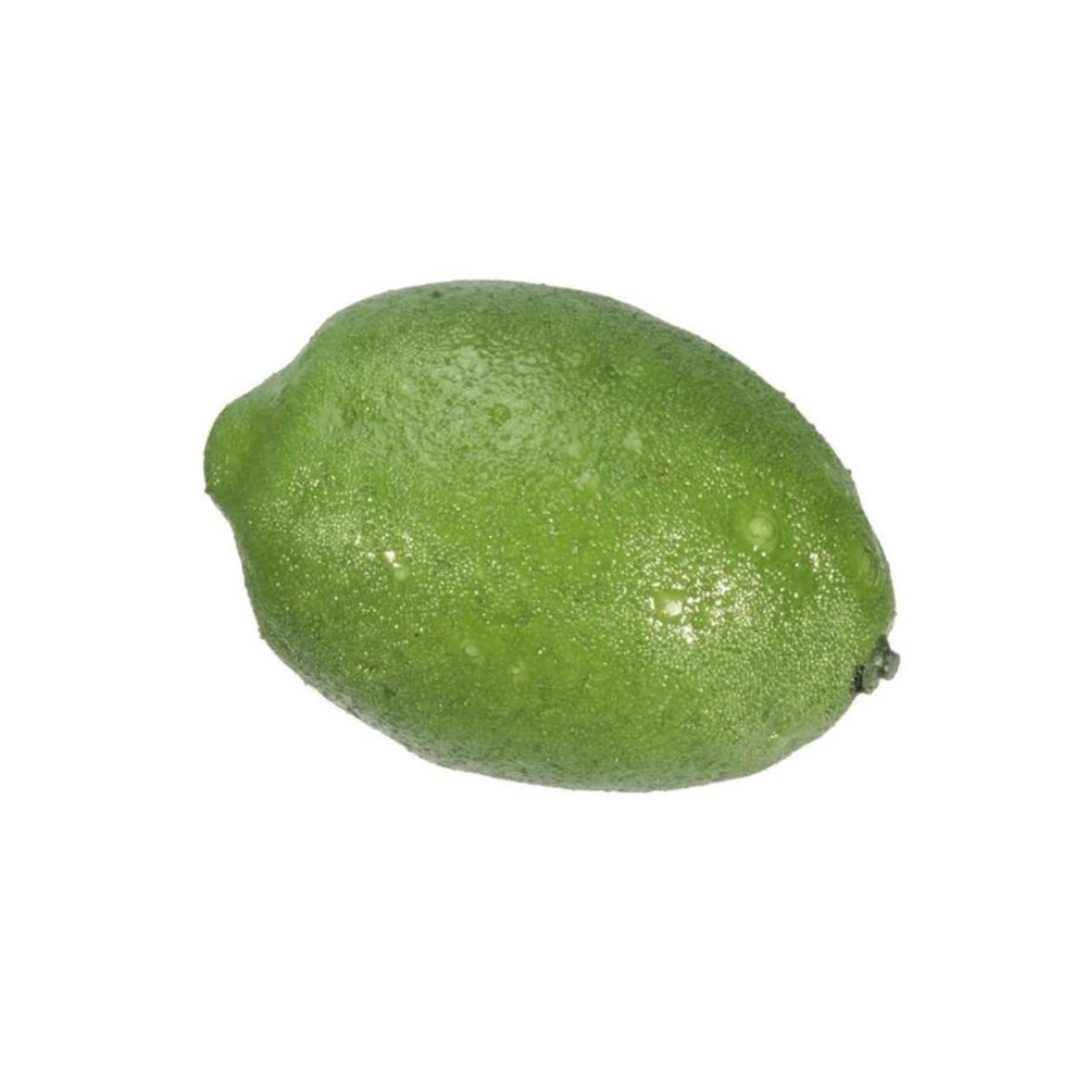 HK - Yapay Limon Yeşil