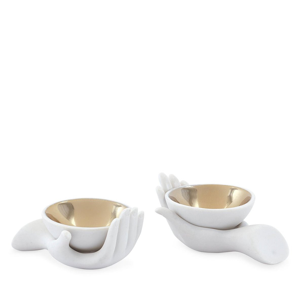 Jonathan Adler - Eve Tuzluk Karabiberlik