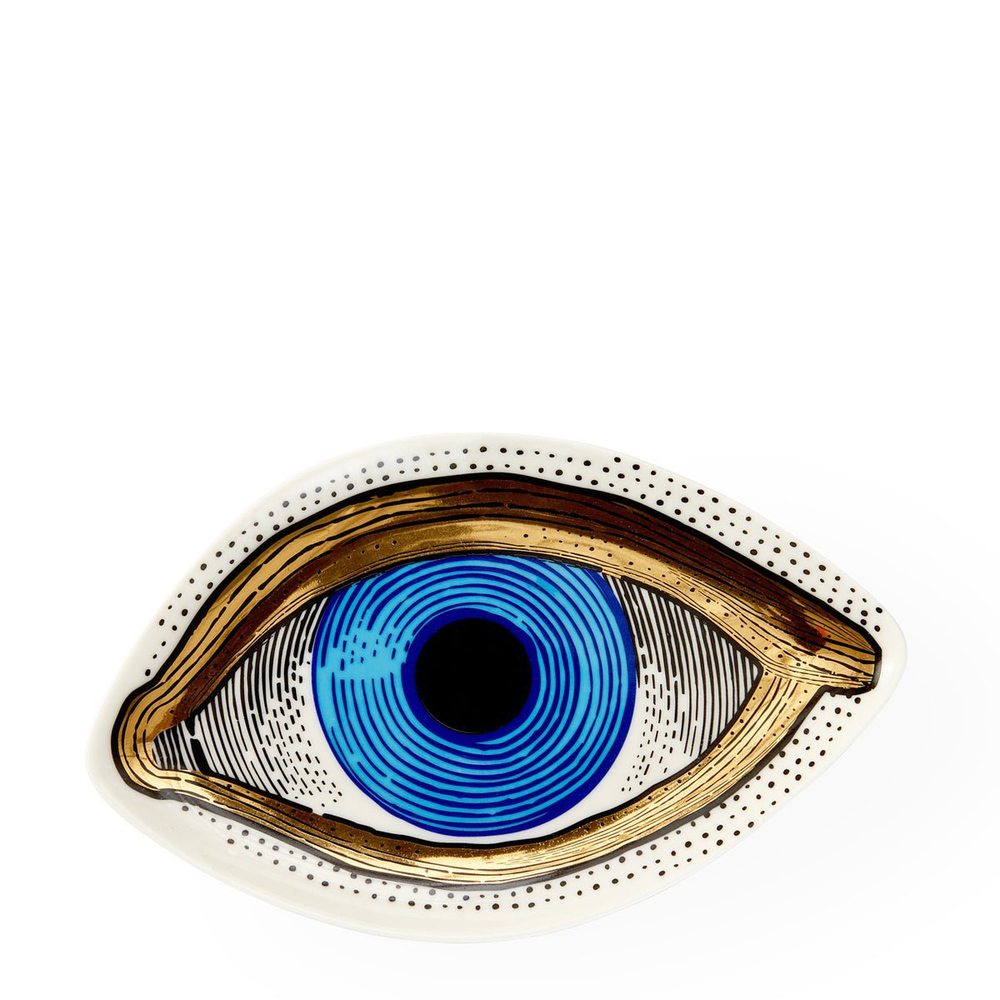 Jonathan Adler - Eye Trinket Tepsi