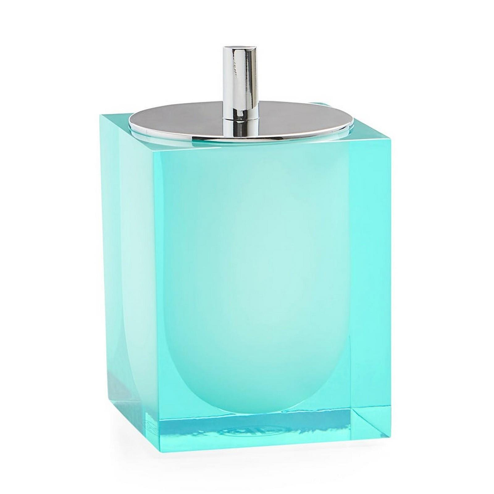 Jonathan Adler - Hollywood Kapaklı Kutu