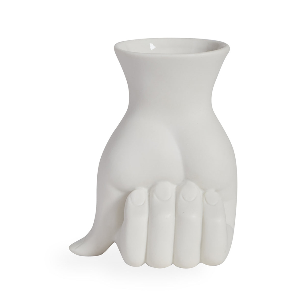 Jonathan Adler - Marcel Vazo