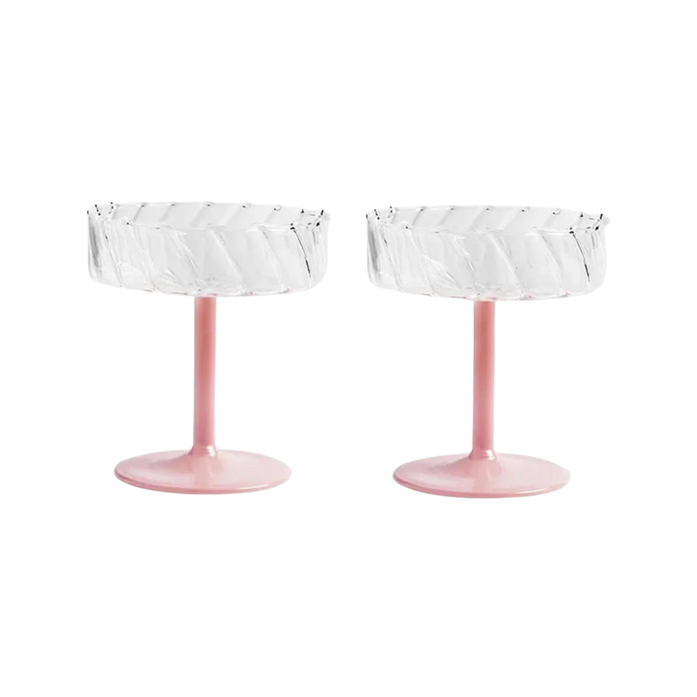 Klevering - Coupe Perle Bardak 