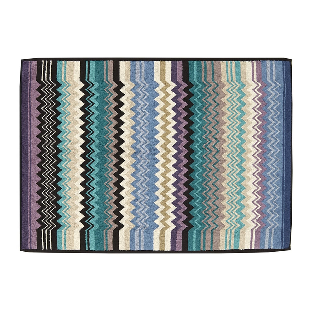 Missoni Home - Giacomo 170 Paspas