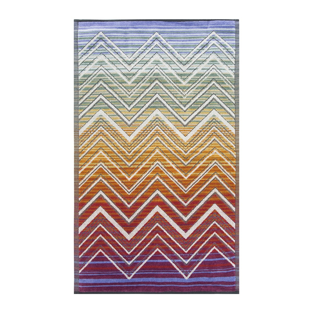 Missoni Home - Tolomeo 159 El Havlusu 6'lı Set