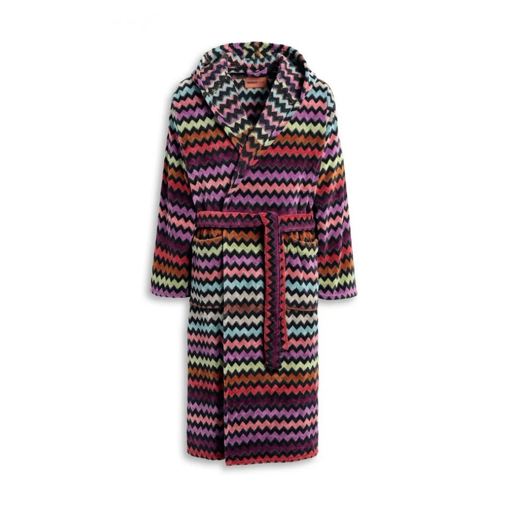 Missoni Home - Warner 159 Bornoz