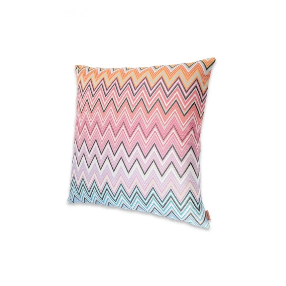 Missoni Home - Yanai Yastık