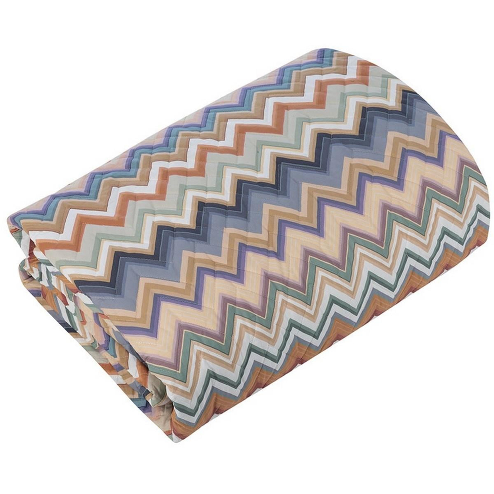 Missoni Home - Andres 160 Yatak Örtüsü