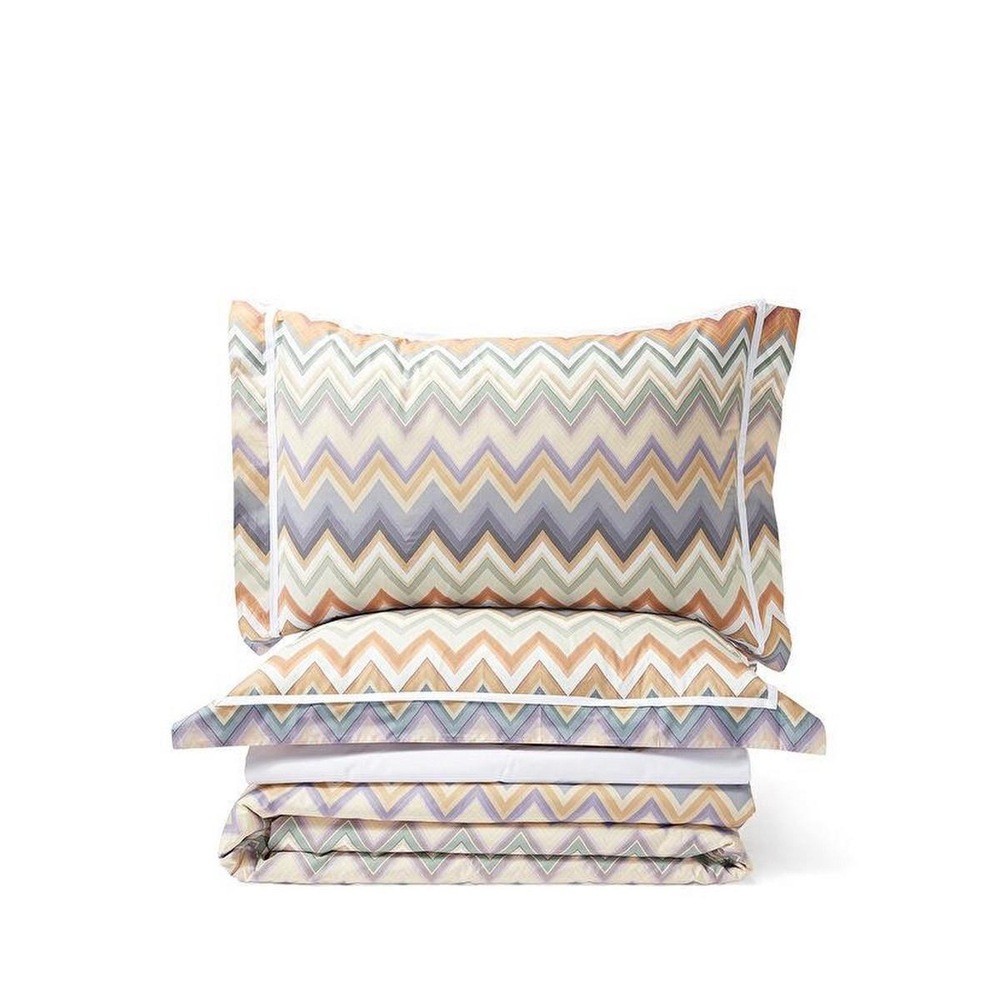 Missoni Home - Andres Nevresim Takımı Set