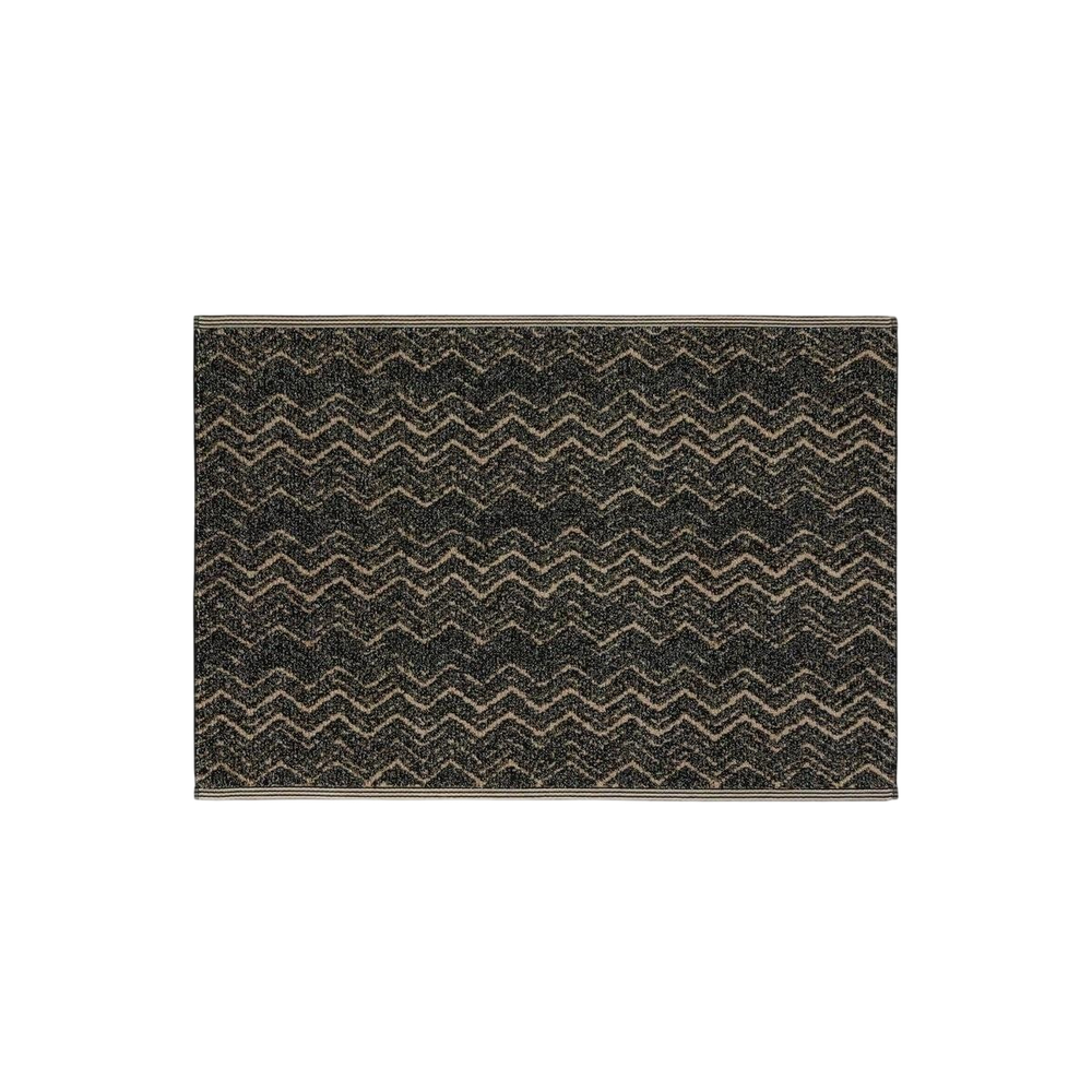 Missoni Home - Azul 138 Banyo Paspası 60x90