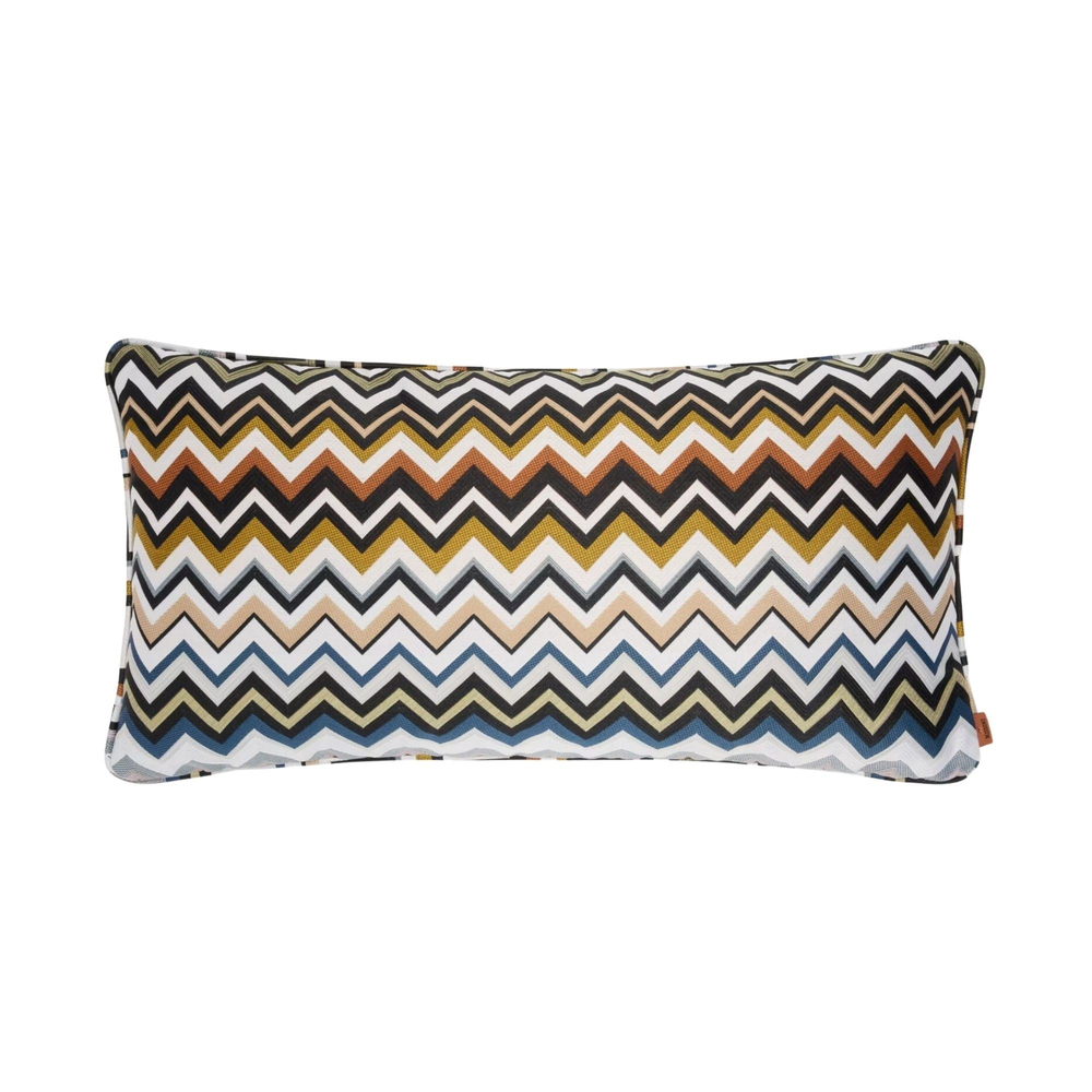 Missoni Home - Belfast 150 30x60 Yastık