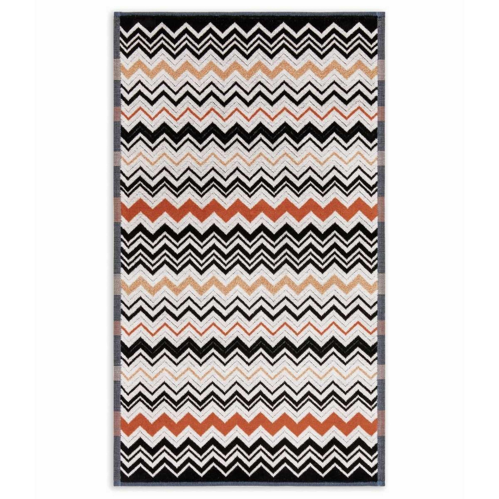 Missoni Home - Bernard 40x70 Cm El Havlusu