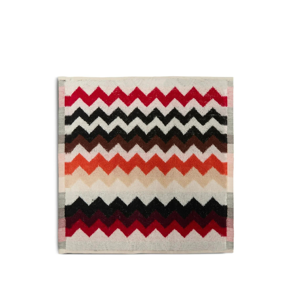 Missoni Home - Best 156 30X30 Cm Havlu 